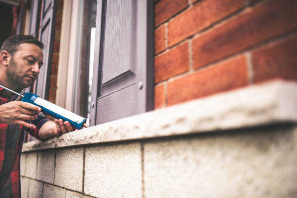 Best Energy Efficiency Insulation in Highland, IL