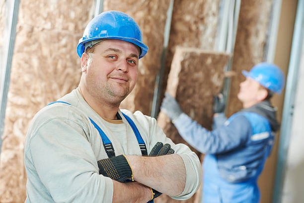Best Fiberglass Insulation in Highland, IL